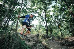 BIB: 
                            <button type="button" onclick="openModal(25991066)" class="btn btn-primary btn-sm float-right btn-popup" data-toggle="modal" data-target=".modal-high-quality">
                        <i class="fas fa-shopping-cart"></i> Add to Cart
                    </button>
                                            <button type="button" onclick="isThisMe(25991066, true)" class="btn btn-success btn-sm float-right btn-popup btn-isme hidden" data-toggle="tooltip" data-placement="bottom" title="นี่คือรูปของคุณใช่ไหม คลิกที่นี่เพื่อเอาเข้าอัลบั้ม">
                        <i class="fas fa-plus"></i> Add to album
                    </button>
                    <button type="button" onclick="isThisMe(25991066, false)" class="btn btn-warning btn-sm float-right btn-popup btn-isnotme hidden">
                        <i class="fas fa-ban"></i> Remove from album
                    </button>